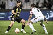 Nhận định, Soi kèo Al-Kholood vs Al-Okhdood 23h20 ngày 12/05: Tin vào chủ nhà