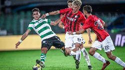 Nhận định, Soi kèo Cherno More vs Lokomotiv Plovdiv, 21h45 ngày 12/5: Căng như dây đàn