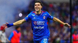Nhận định, Soi kèo Cruz Azul vs Guadalajara, 03h00 ngày 14/5: Tiếng nói lịch sử