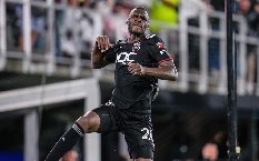 Nhận định, Soi kèo D.C United vs Chicago Fire, 06h30 ngày 14/5: Chọn khách và tài