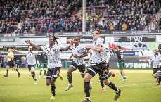 Nhận định, Soi kèo Dunfermline vs Partick Thistle, 01h45 ngày 13/5: Trận cầu sinh tử