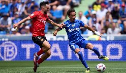 Nhận định, Soi kèo Getafe vs Mallorca, 02h30 ngày 14/5: Mở tiệc đãi khách