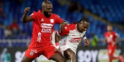 Nhận định, Soi kèo Independiente Santa Fe vs America de Cali 8h30 ngày 13/5: Ưu thế thể lực!