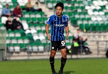 Nhận định, Soi kèo Inter Turku vs JS Hercules 21h00 ngày 12/5: Khó tạo bất ngờ