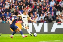 Nhận định, Soi kèo Lens vs PSG 2h00 ngày 14/5: Khách tạo khác biệt