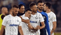 Nhận định, Soi kèo Luzern vs Zurich, 01h30 ngày 13/5: Tri ân NHM