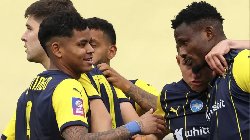 Nhận định, Soi kèo Metalist 1925 Kharkiv vs Karpaty Lviv, 22h00 ngày 12/5: Sức mạnh sân nhà