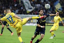Nhận định, Soi kèo Modena vs Juve Stabia 23h45 ngày 12/05: Điểm tựa sân nhà