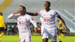 Nhận định, Soi kèo Olimpia vs Real Espana 9h15 ngày 13/5: Bỏ túi 3 điểm!