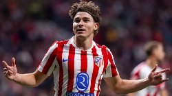 Nhận định, Soi kèo Osasuna vs Atletico Madrid 2h30 ngày 13/5: Tiếp đà suy thoái