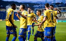 Nhận định, Soi kèo Panetolikos vs AEL Larisa 23h00 ngày 12/5: Trắng tay trở về nhà