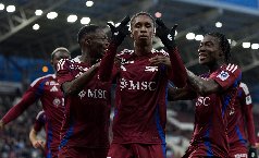 Nhận định, Soi kèo Servette vs Lausanne-Sport, 01h30 ngày 13/5: Chọn chủ nhà và tài