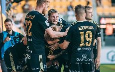 Nhận định, Soi kèo SJK Seinajoki vs PEPO Lappeenranta 22h00 ngày 12/5: Chênh lệnh đẳng cấp