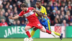 Soi kèo phạt góc Southampton vs Middlesbrough, 2h00 ngày 13/05
