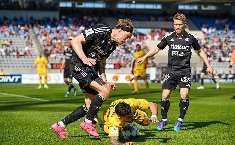Nhận định AC Oulu vs Lahti, 22h00 ngày 12/6