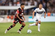 Nhận định Gimnasia La Plata vs Barracas Central, 7h15 ngày 13/6