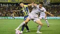 Nhận định Godoy Cruz Antonio Tomba vs Rosario Central, 3h00 ngày 13/6