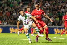 Nhận định Independiente vs CA Banfield, 7h15 ngày 13/6