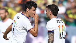 Nhận định Mỹ vs Brazil, 6h ngày 13/6