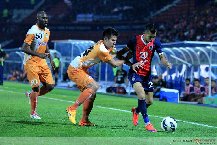 Nhận định PDRM FA vs Malaysia Universiteti, 19h15 ngày 12/6