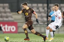 Nhận định Stabaek vs Mjondalen IF, 0h00 ngày 13/6