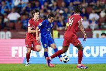 Nhận định V-Varen Nagasaki vs Kamatamare Sanuki, 17h00 ngày 12/6