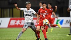 Nhận định Yokohama FC vs Vanraure Hachinohe, 17h00 ngày 12/6