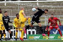 Soi kèo phạt góc AC Oulu vs Lahti, 22h ngày 12/06