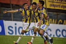 Nhận định, Soi kèo Atletico Atlanta II vs Estudiantes de Buenos Aires II, 22h00 ngày 12/6: Giữ vững ngôi đầu