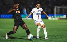 Nhận định, Soi kèo Bragantino vs Bahia 5h00 ngày 13/6: Nối dài mạch thắng