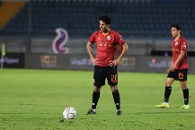 Nhận định, Soi kèo Ceramica Cleopatra vs National Bank, 0h30 ngày 13/06: Rượt đuổi kịch tính