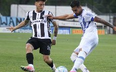 Nhận định, Soi kèo Cerro Largo vs Montevideo Wanderers 5h00 ngày 13/6: Trắng tay trên sân nhà