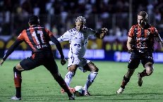 Nhận định, Soi kèo Esporte Clube Vitoria vs Cruzeiro 5h00 ngày 13/6: Mang ba điểm về nhà