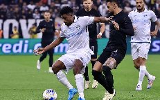 Nhận định, Soi kèo Gremio vs Corinthians 6h00 ngày 13/6: Đội khách gặp khó
