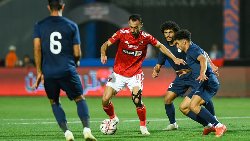 Nhận định, Soi kèo Ismaily vs Enppi, 21h00 ngày 12/6: Tiếng gọi từ quá khứ