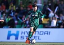 Nhận định, Soi kèo Nữ Gyeongju KHNP vs Nữ Hwacheon KSPO 17h00 ngày 12/6: Đại chiến vì ngôi đầu