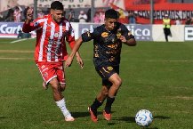 Nhận định, Soi kèo Nueva Chicago Reserve vs Talleres Remedios Reserves, 22h00 ngày 12/6: Cửa dưới ghi điểm