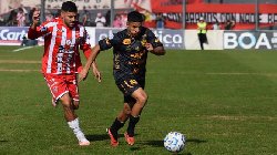 Nhận định, Soi kèo Quilmes Reserve vs Defensores Belgrano Reserve, 21h00 ngày 12/6: Cửa trên bay cao