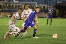 Nhận định, Soi kèo Real Pilar Reserve vs Deportivo Liniers Reserves, 21h00 ngày 12/6: Cửa dưới đáng tin