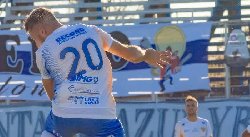 Nhận định, Soi kèo Sportivo Dock Sud Reserve vs Argentino de Merlo Reserve, 21h00 ngày 12/6: Điểm tựa sân nhà