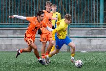 Nhận định, Soi kèo U19 Opava vs U19 Mlada Boleslav, 19h30 ngày 12/6: Khó có bất ngờ