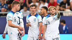 Nhận định, Soi kèo U21 Séc vs U21 Anh, 2h ngày 13/06: Áp đảo tuyệt đối