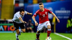 Soi kèo phạt góc U21 Ukraine vs U21 Đan Mạch, 22h59 ngày 12/06