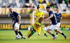 Nhận định, Soi kèo Ilves Tampere vs TPS Turku 19h00 ngày 13/6: Đòi lại món nợ cũ