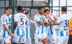 Nhận định, Soi kèo Ogre United vs Riga FC 18h00 ngày 13/6: David đấu Goliath