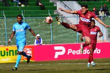 Nhận định, Soi kèo San Antonio vs Balompie 02h00 ngày 13/06: Chiến thắng cách biệt