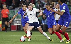 Nhận định Anh Nữ vs Ireland Nữ, 2h ngày 13/07