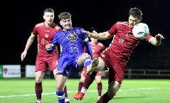 Nhận định Galway United vs Waterford, 1h45 ngày 13/07