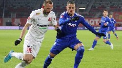 Nhận định Hermannstadt vs CS Universitatea Craiova, 1h30 ngày 13/7