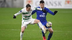 Nhận định Lechia Gdansk vs Wisla Plock, 17h00 ngày 12/7